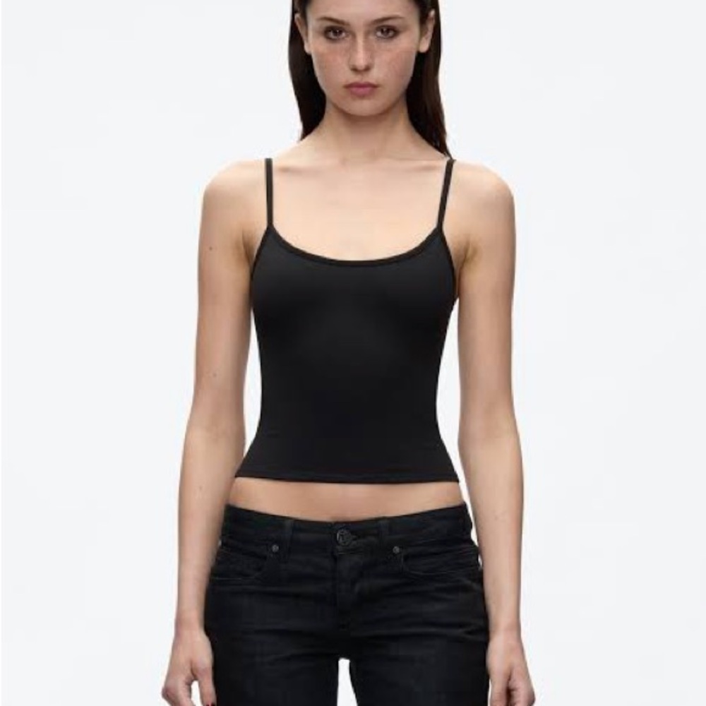 Tankair Studio Tank size M